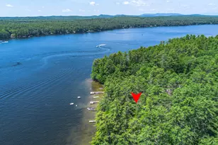 86 Pine Rock Rd, Naples, ME 04055 - Photo 33