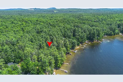 86 Pine Rock Road, Naples, ME 04055 - Photo 39