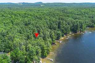 86 Pine Rock Rd, Naples, ME 04055 - Photo 39