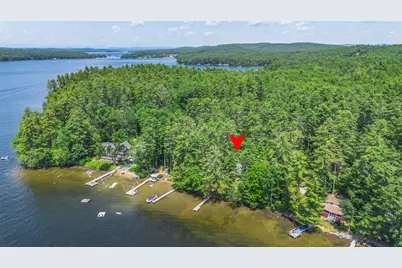 86 Pine Rock Road, Naples, ME 04055 - Photo 25