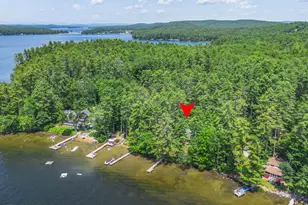 86 Pine Rock Rd, Naples, ME 04055 - Photo 25