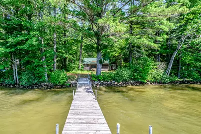 86 Pine Rock Road, Naples, ME 04055 - Photo 1