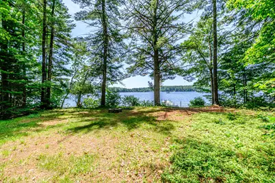 86 Pine Rock Road, Naples, ME 04055 - Photo 19