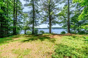 86 Pine Rock Rd, Naples, ME 04055 - Photo 19