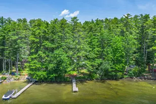 86 Pine Rock Rd, Naples, ME 04055 - Photo 13