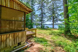 86 Pine Rock Rd, Naples, ME 04055 - Photo 7