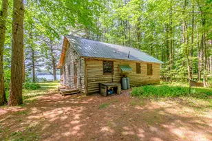 86 Pine Rock Rd, Naples, ME 04055 - Photo 43