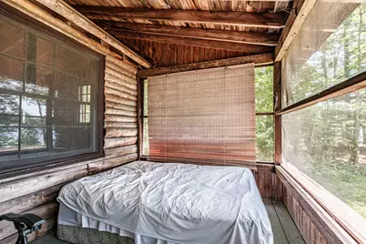86 Pine Rock Road, Naples, ME 04055 - Photo 53
