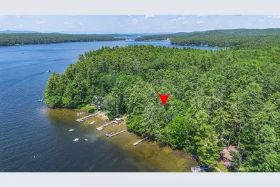 86 Pine Rock Road, Naples, ME 04055 - Photo 27