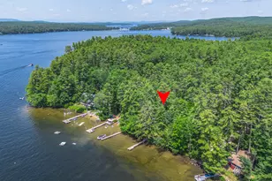 86 Pine Rock Rd, Naples, ME 04055 - Photo 27