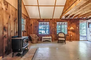 86 Pine Rock Rd, Naples, ME 04055 - Photo 49