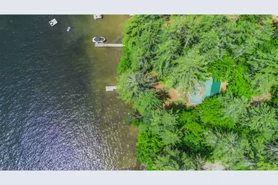 86 Pine Rock Road, Naples, ME 04055 - Photo 35