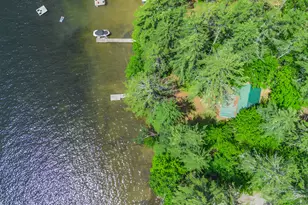 86 Pine Rock Rd, Naples, ME 04055 - Photo 35