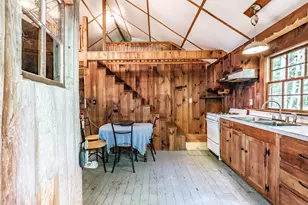 86 Pine Rock Rd, Naples, ME 04055 - Photo 45