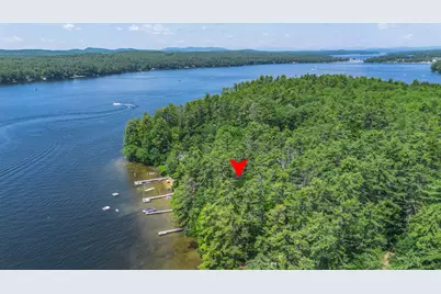 86 Pine Rock Road, Naples, ME 04055 - Photo 31