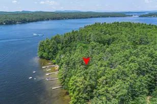 86 Pine Rock Rd, Naples, ME 04055 - Photo 31