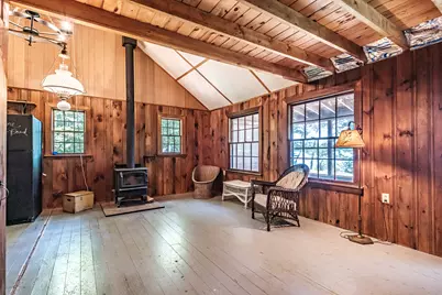 86 Pine Rock Road, Naples, ME 04055 - Photo 51