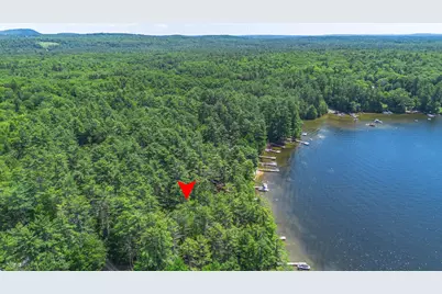 86 Pine Rock Road, Naples, ME 04055 - Photo 37