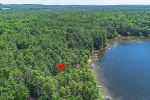 86 Pine Rock Rd, Naples, ME 04055 - Photo 37