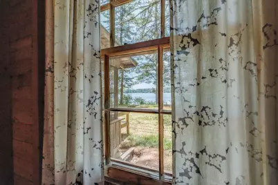 86 Pine Rock Road, Naples, ME 04055 - Photo 59