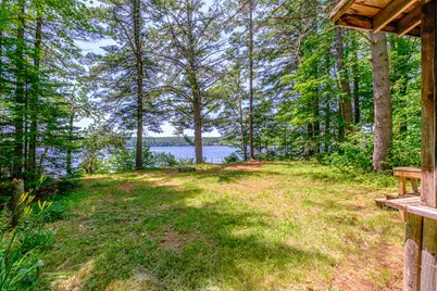 86 Pine Rock Road, Naples, ME 04055 - Photo 9