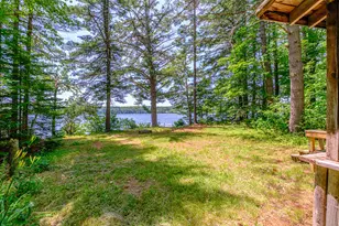 86 Pine Rock Rd, Naples, ME 04055 - Photo 9