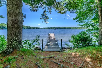 86 Pine Rock Road, Naples, ME 04055 - Photo 17