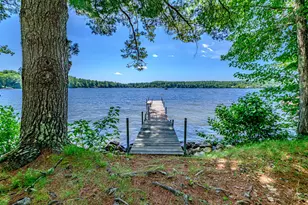 86 Pine Rock Rd, Naples, ME 04055 - Photo 17