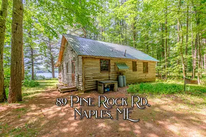 86 Pine Rock Road, Naples, ME 04055 - Photo 75