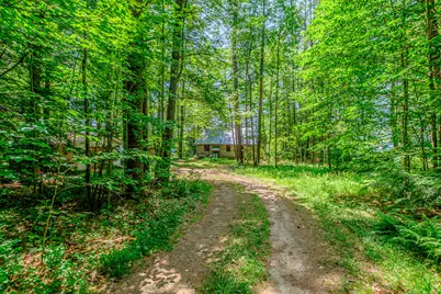 86 Pine Rock Road, Naples, ME 04055 - Photo 41