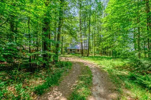 86 Pine Rock Rd, Naples, ME 04055 - Photo 41