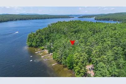 86 Pine Rock Road, Naples, ME 04055 - Photo 29