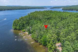 86 Pine Rock Rd, Naples, ME 04055 - Photo 29