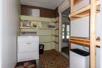 4 School Street, Fort Kent, ME 04743 - Photo 39