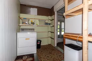 4 School St, Fort Kent, ME 04743 - Photo 39