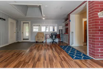 4 School Street, Fort Kent, ME 04743 - Photo 15