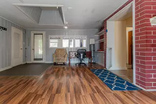 4 School St, Fort Kent, ME 04743 - Photo 15