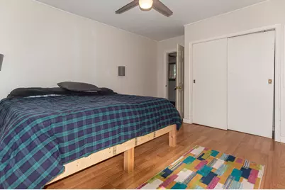 4 School Street, Fort Kent, ME 04743 - Photo 31
