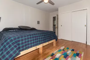4 School St, Fort Kent, ME 04743 - Photo 31