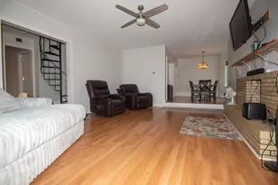 4 School St, Fort Kent, ME 04743 - Photo 25