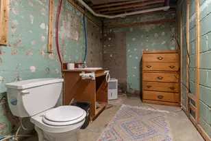 4 School St, Fort Kent, ME 04743 - Photo 43