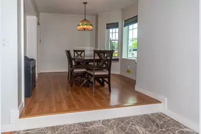 4 School Street, Fort Kent, ME 04743 - Photo 21