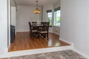 4 School St, Fort Kent, ME 04743 - Photo 21