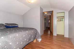 4 School St, Fort Kent, ME 04743 - Photo 35