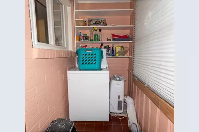 4 School Street, Fort Kent, ME 04743 - Photo 17