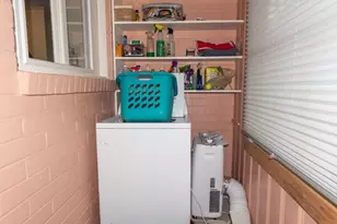 4 School St, Fort Kent, ME 04743 - Photo 17