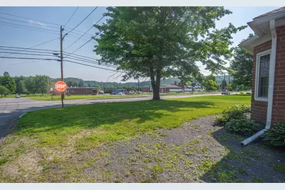 4 School Street, Fort Kent, ME 04743 - Photo 9