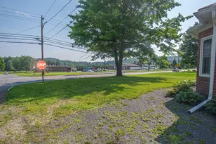 4 School St, Fort Kent, ME 04743 - Photo 9
