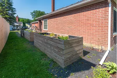 4 School Street, Fort Kent, ME 04743 - Photo 5