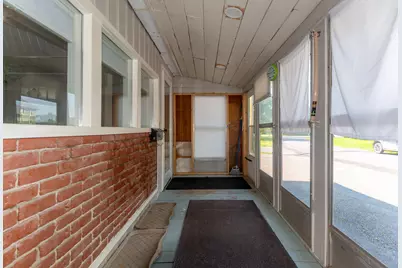 4 School Street, Fort Kent, ME 04743 - Photo 13